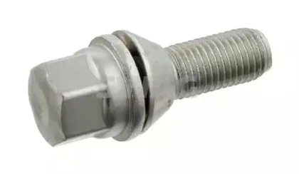 Болт для крепления колеса SWAG купить